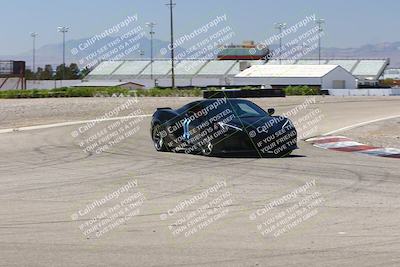 media/Apr-20-2025-Speed Ventures (Sun) [[fbebd6eb25]]/Yellow/Session 3 (Turn 2)/